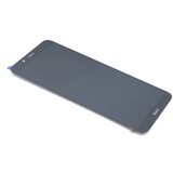 Xiaomi Lcd za redmi 7a + touchscreen black full org eu (x-254) ( LCD7044 ) | ePonuda.com