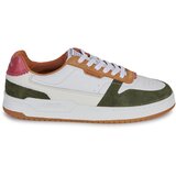 Schmoove BROOKLYN PREPPY M Bijela | shoptok.hr