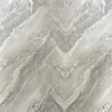 3D tapete - Storm granit | ePonuda.com
