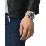  ROČNA URA TISSOT T141.417.11.051.01 | Shoptok.si