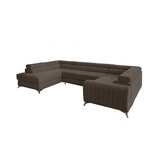 ELTAP Kutna garnitura Louis-Leva-Vero 18 | shoptok.hr