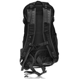 Karrimor dorango 30 Plus 5 Crna | shoptok.hr