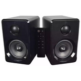 Hi-Fi zvočniki