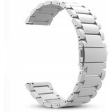 Spacecase steel pašček za uro 18MM za apple watch 1 2 3 4 5 6 7 se, (21969186) | Shoptok.si