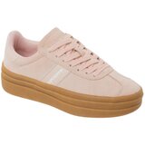 Superdry Footwear Sneaker patike | Eponuda.com