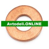 CITROËN/PEUGEOT Originalna toplotna zaščitna stekla za | Shoptok.si