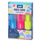Junior Neo 305, signir, širi, miks, 3K | ePonuda.com