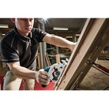 Bosch Akumulatorska kružna pila 85 mm 12 V | Eponuda.ba