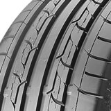 Nankang Green/Sport Eco-2+ ( 215/45 ZR18 93W XL ) Cene