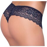 Cottelli Briefs 2322218 Black Cene