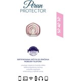 Perun Protect Zaštita od zračenja mobilnih telefona Protector, Roze Cene