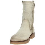 Porronet Polškornji 4601 Rdeča | Shoptok.si