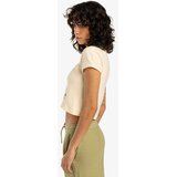 Billabong Baby Tee majica | Eponuda.com