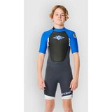 Rip Curl Omega Bz Spring Kids Neoprenska obleka blue | Shoptok.si