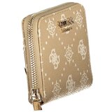 Guess ŽENSKI BEŽ NOVČANIK | shoptok.hr