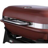 Weber Lumin Compact crveni, | shoptok.hr