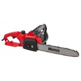  Električna lančana testera W-KS 1600 | ePonuda.com