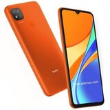 Xiaomi REDMI 9C | Eponuda.ba