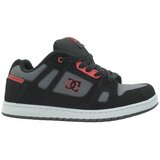 Dc Shoes Modne superge Stag Yth Črna Cene