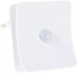  Osram-LED RGB Orijentaciono svetlo za utičnicu sa senzorom LUNETTA LED/0,3W/230 | Eponuda.com
