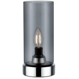 PAULMANN 77056 - 1xE14/40W Dodirna stona lampa PINJA 230V | Eponuda.com