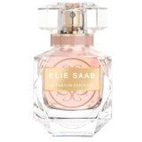 Elie Saab Le Parfum Essentiel 30 ml parfemska voda za ženske | shoptok.hr