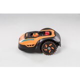  Robot kosačica villager quix | Eponuda.com