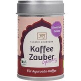Classic Ayurveda Čarobna mešanica začimb za kavo, bio | Shoptok.si