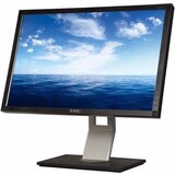 Dell Monitor P2210T 22″ | Eponuda.ba