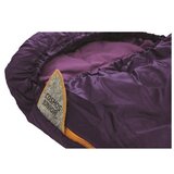 Easy Camp Vreća za kampovanje Cosmos Junior Purple | ePonuda.com