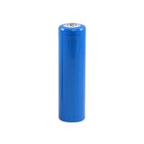  Punjiva baterija 2000 mah LP18650-2000 Cene