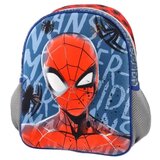Best Buy Tico, ranac predškolski 3D, Spider-Man, Urban | ePonuda.com