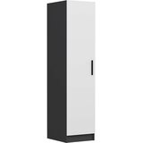Hanah home ormar minar kale 8703 Cene