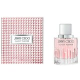 Parfem za žene Jimmy Choo EDT | shoptok.hr
