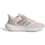 Adidas ultrabounce w, ženske patike za trčanje, bela HQ3787 Cene
