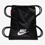 Nike torba za trening BA5901-010 | ePonuda.com