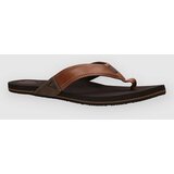 Reef Newport Sandali tan | Shoptok.si