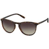 Polaroid PLD6003/N/S V08/LA Polarized - ONE SIZE (54) Cijene