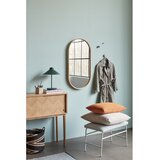 Hübsch Temno zelena namizna svetilka (višina 38 cm) Shape – | Shoptok.si
