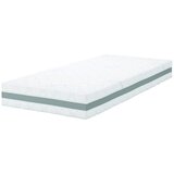 Sleeptex vzmetnica 90/200 cm | Shoptok.si