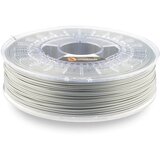 Fillamentum asa extrafill metallic grey - 1,75 mm / 750 g Cijene