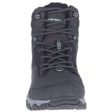 Merrell Trekking čevlji Thermo Akita Mid Wp J036490 Black Cene