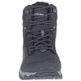 Trekking čevlji Thermo Akita Mid Wp J036490 Black