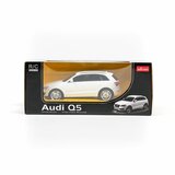 Rastar auto na daljinsko upravljanje Audi Q5 1:24, 6210133 Cene