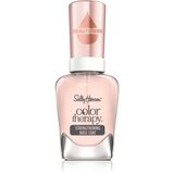 Sally Hansen Color Therapy bazni lak za nokte s učvršćujućim učinkom 14,7 ml | shoptok.hr