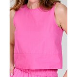 Sinsay Top | shoptok.hr