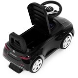  Dječja interaktivna guralica Mercedes C klasa crna | shoptok.hr