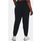 Under Armour Rival Terry Joggers&-BLK Sweatpants - Ladies | Shoptok.si