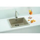  sudoper QUADRIX 50 | shoptok.hr