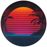 WABOBA Wingman, Različne barve, Žoga, (20950907) | Shoptok.si